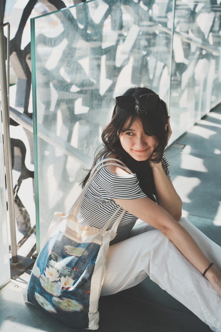 Thumb f70ee0de 7a98 473c 816e 651ee9cdaaed