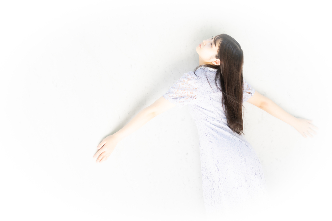 Thumb 16c40630 02a0 4af6 8f46 6021f85fa3b8