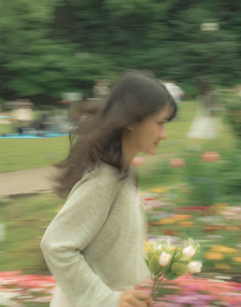 Thumb 8264d1bf a98f 4210 b7f1 9ccdb9b92586