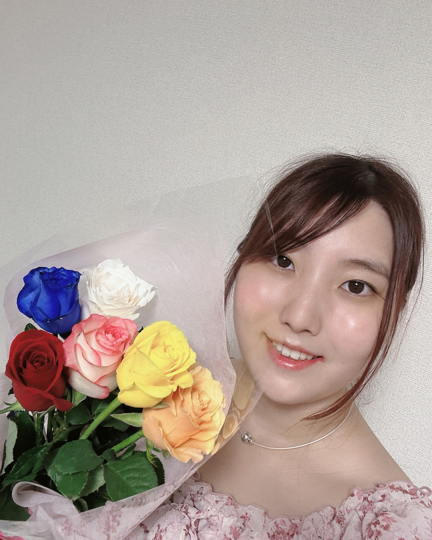 Thumb d1e5659f 568d 4386 813c 6151250622e3