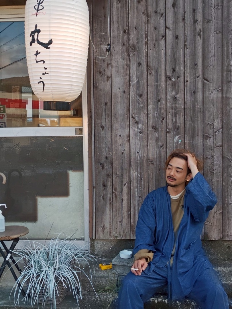 Thumb 2a001990 a1a9 46e7 9fc4 b7ccb3ca307f