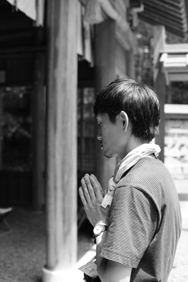 Thumb 7f570d0b c136 44aa b614 fde9bc83a4cf