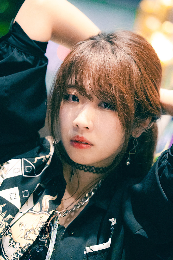 Thumb b1e1b155 3716 4dd0 905a c8b7b5d3d830