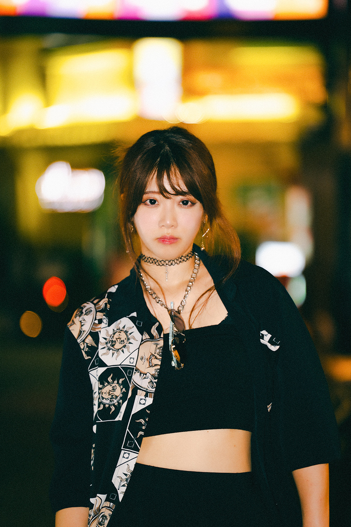 Thumb c6d7a088 2d63 4653 8139 cc9b7b2c7b8a