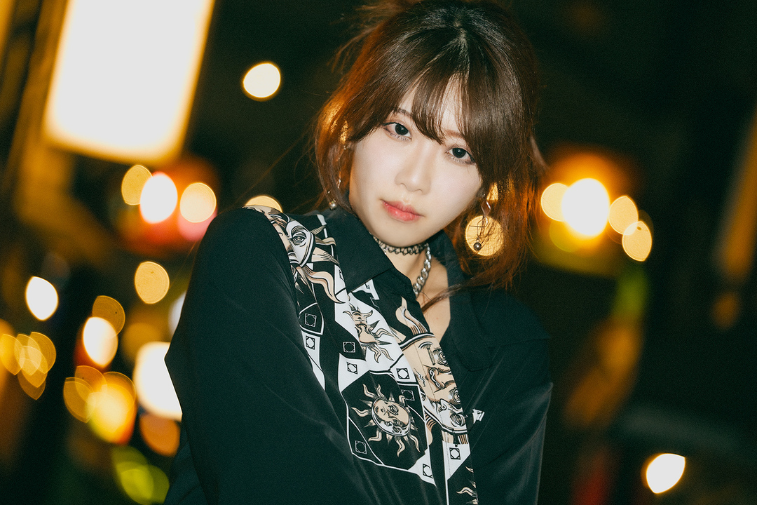 Thumb 78498232 54fc 4f4b b116 69aea4a5b85a