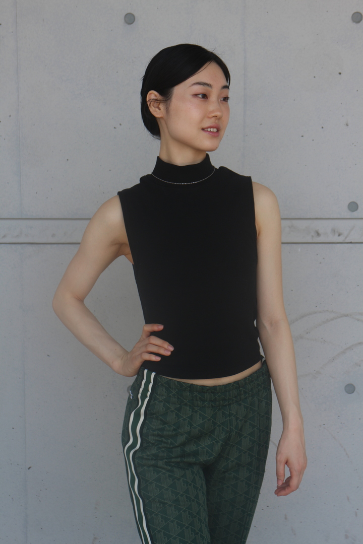 Thumb 98c31bba 7e66 4e53 9c91 9b683317ff12