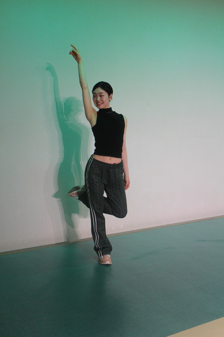 Thumb 33ef3e08 c8e8 4c66 8306 20232384cf6c