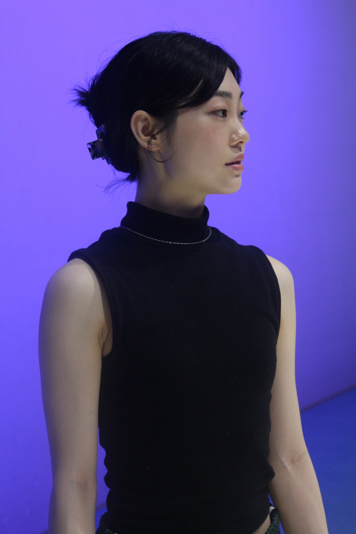 Thumb b7b7fe77 aeb1 4440 890a 0852359c341b