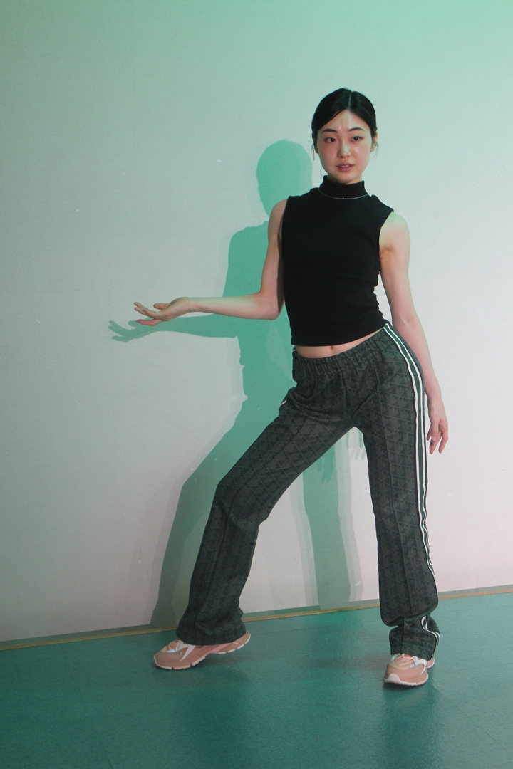 Thumb 28bb9ca0 b3c5 4aa9 bda2 9725f1c0f8cd