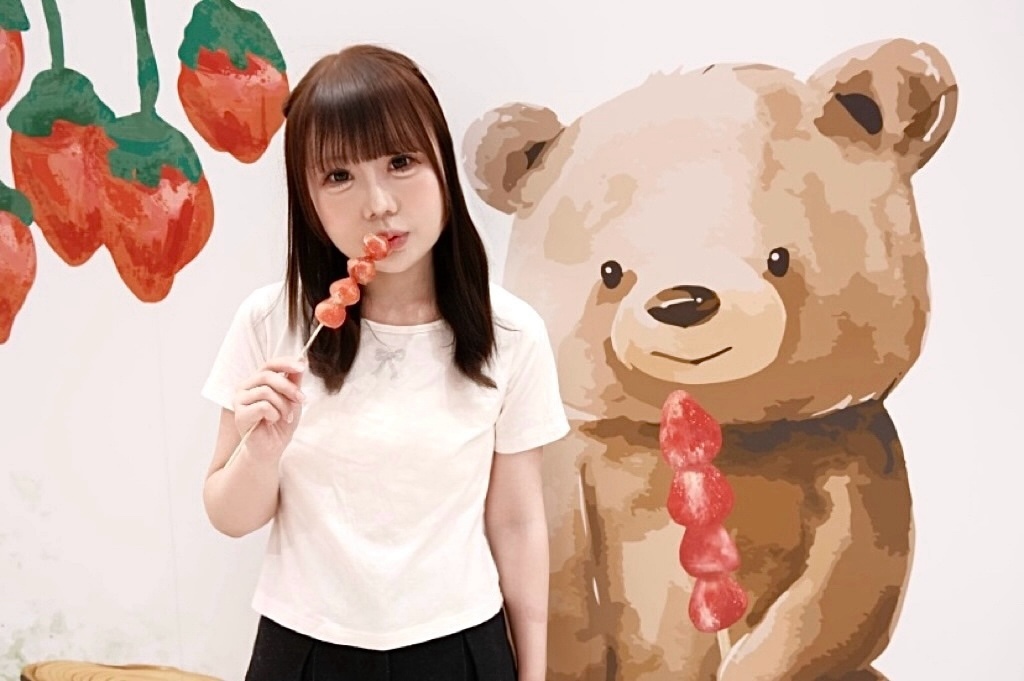 Thumb caded2f0 a271 4cf3 bdbf b265aaa58ee6