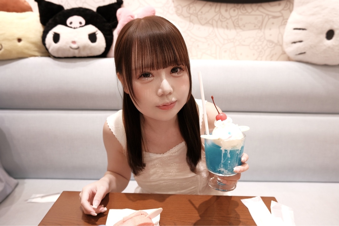 Thumb ad0c2e47 2493 400e 9102 cf9b101a97b3