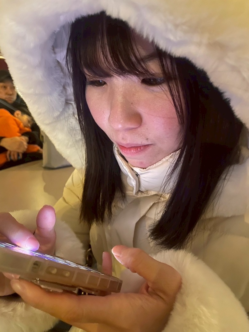 Thumb feffda12 82cb 4586 a5e0 5d96e0c80287