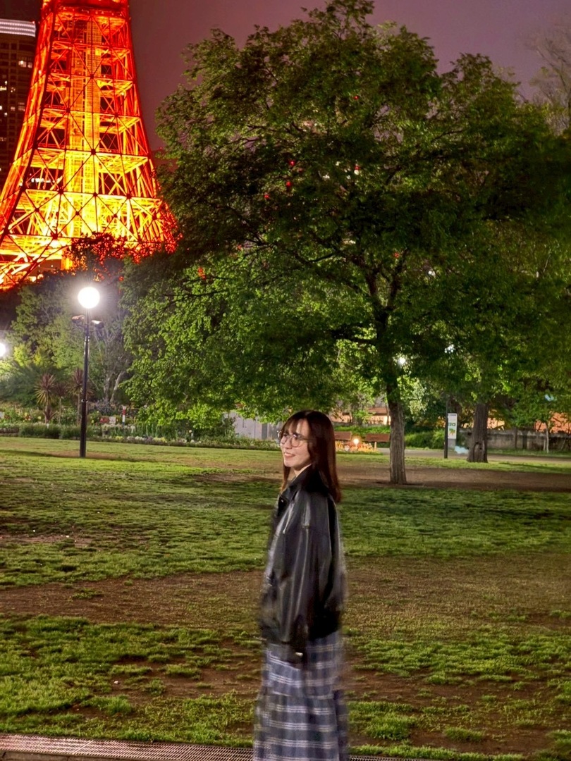 Thumb 98acd737 cc8b 4262 b395 8f1ac434a022