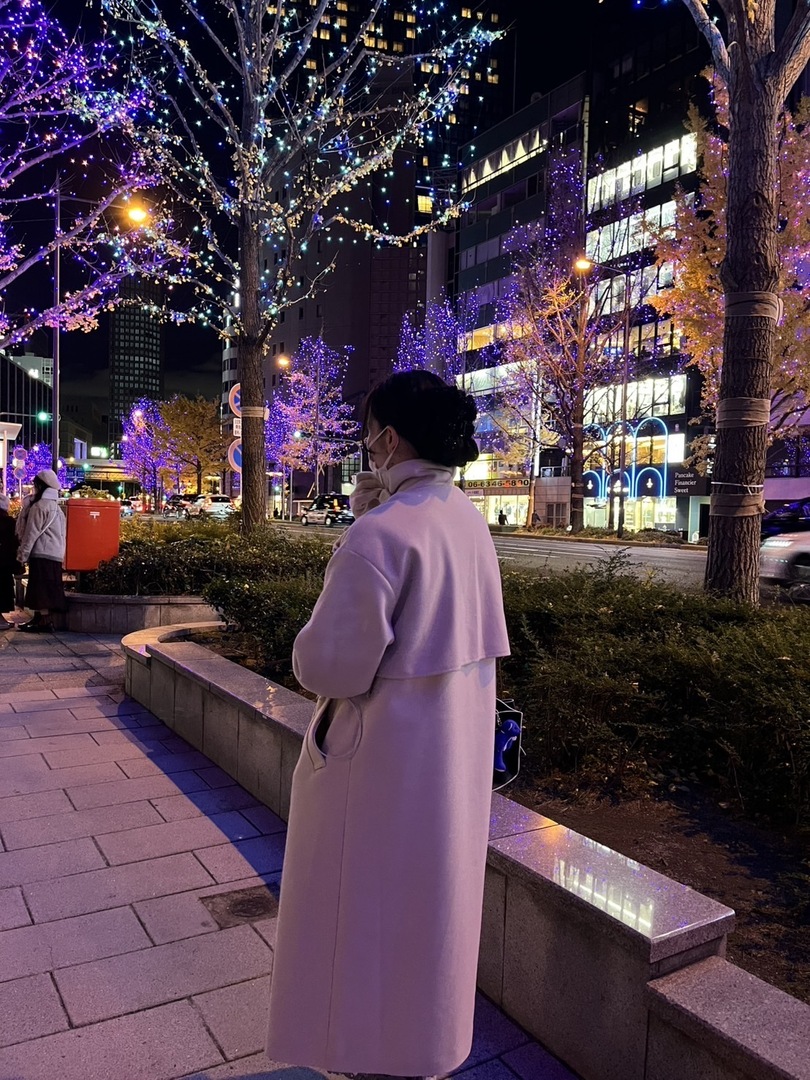 Thumb 0b84894d bc80 4773 ae45 8d84eb8ed39f