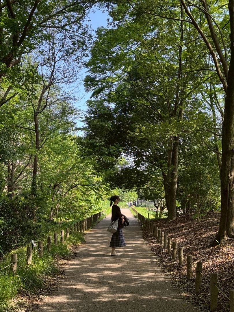 Thumb 7774383f ee3a 47f6 b9ca cc0d70eddcb9