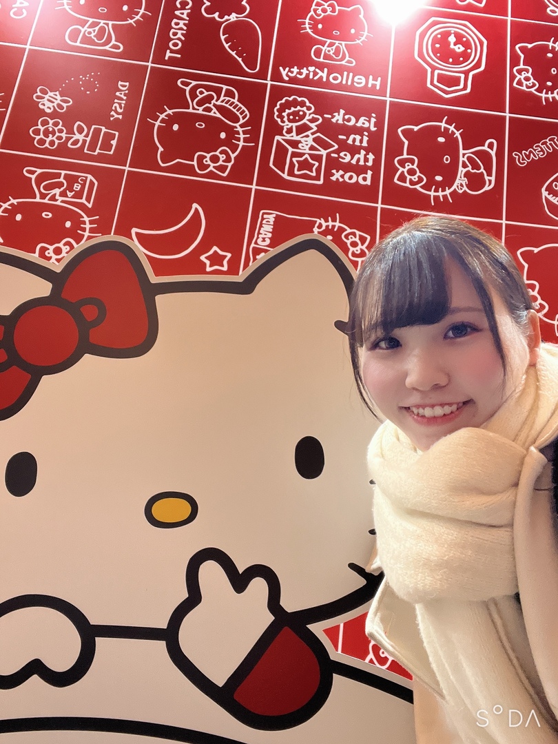 Thumb 45bf22bd e547 48a7 9fcd 78b2c8ffd88e