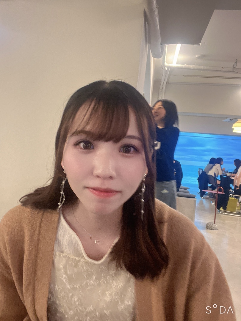 Thumb 31f5a52d e788 4763 b00b de03e25160e9