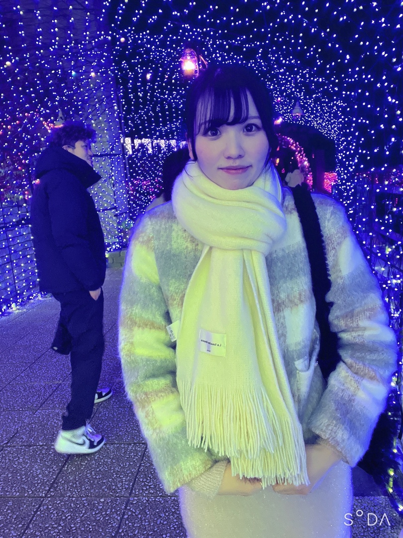 Thumb 2b3dd4b1 b365 48ac 85cf b4ba63b614ec