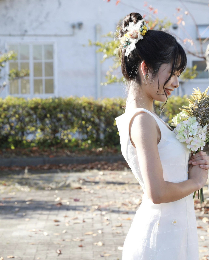 Thumb 04da13f4 1062 4dbf bb7a 882f07188524