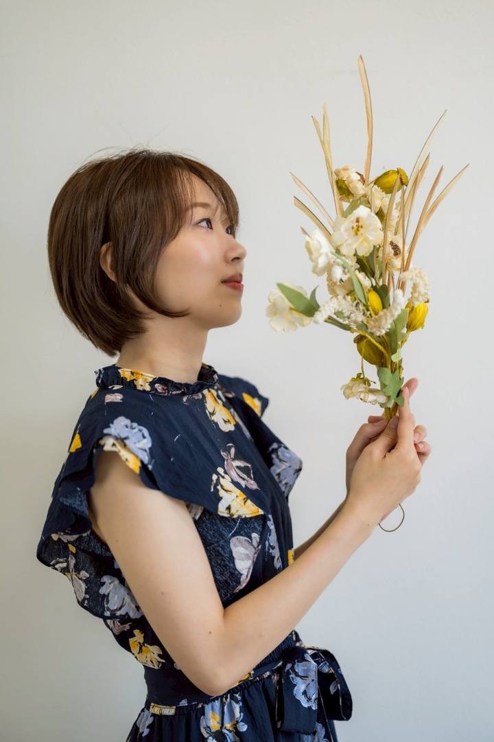 Thumb b6454c16 9bee 41a8 87df 14a6d63d2bd8