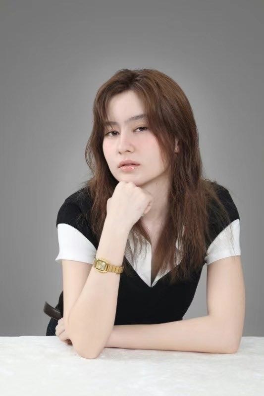 Thumb 4bbdb6e6 cdc1 455b b969 5b0c06bbb588