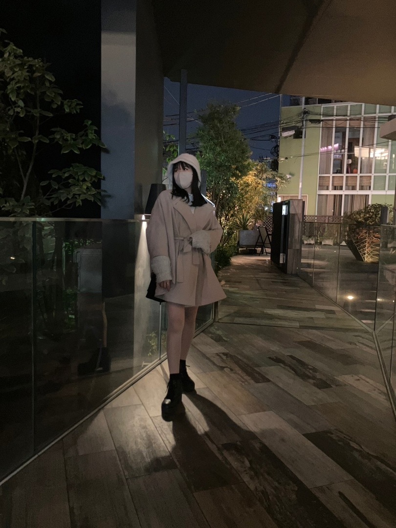 Thumb a4ed3c9d b5c2 46bd 887e 05567eec5c67