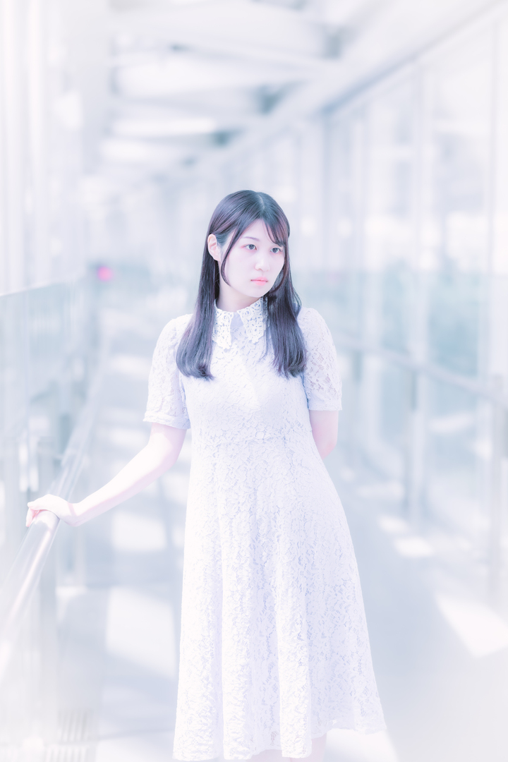 Thumb 7eb35096 56e3 41f7 bedc 278b713cecde