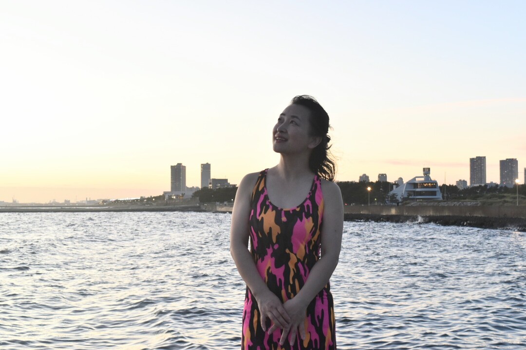 Thumb c5bbef99 9f72 448a 8157 073f807550b7