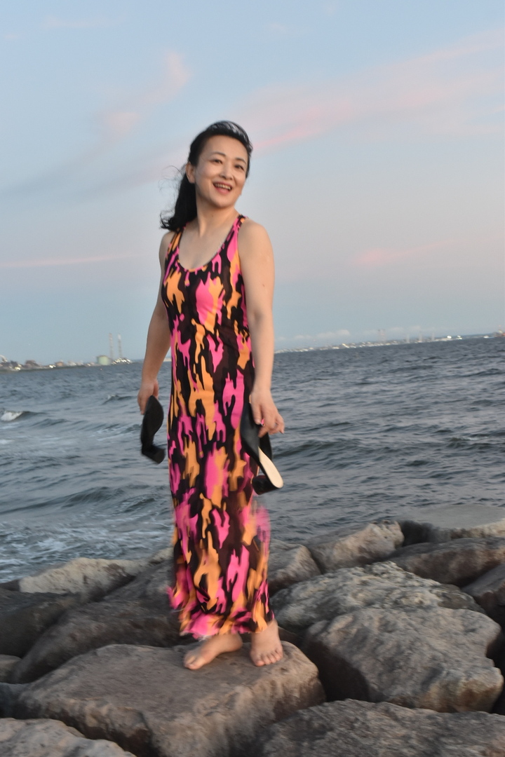 Thumb 449e8485 7dcc 494c a9cd f5003be8252a