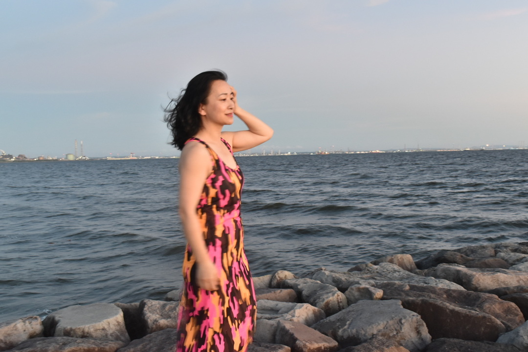 Thumb cc535dcc 0cbe 4386 b400 91a3e1d9041e