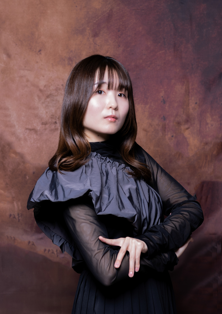 Thumb 858f3e1a d937 40ee 8436 d9b5b1dc6659