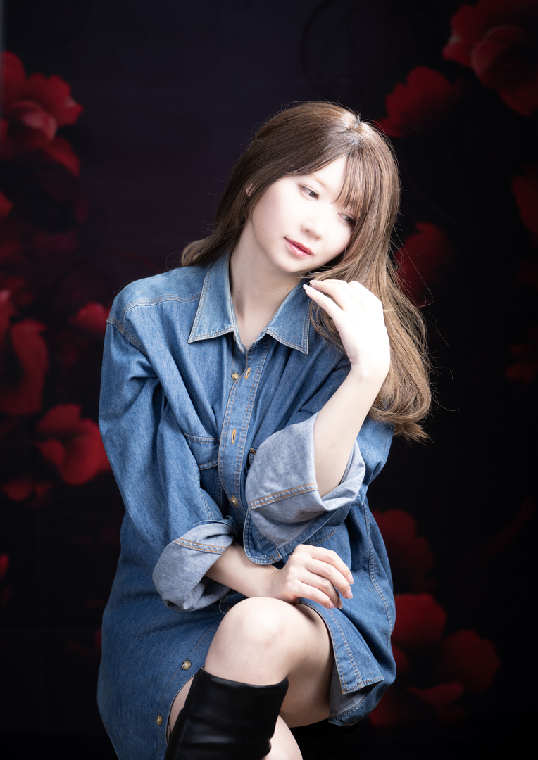 Thumb b0e88cb1 1c62 4444 a25b b8e713c8b523