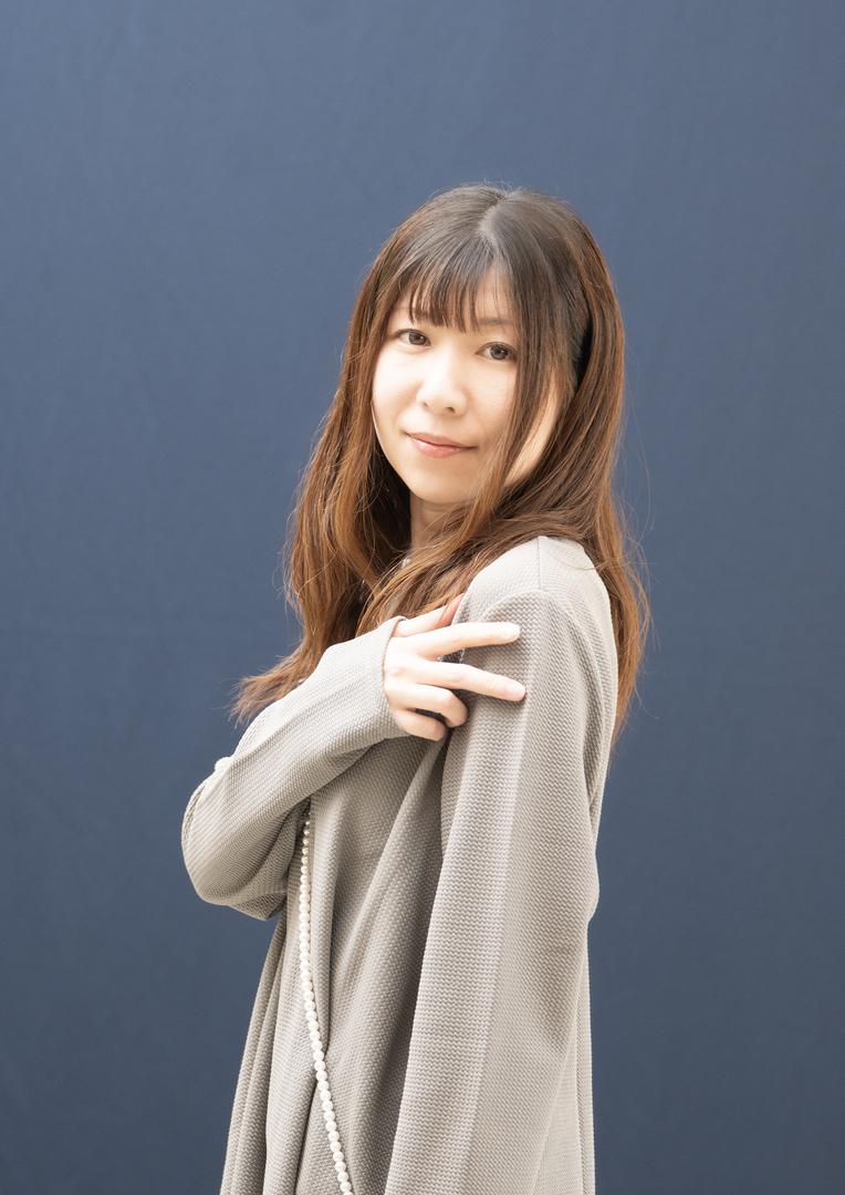 Thumb 24a199a4 90f7 452c b0c1 41561d2101f2