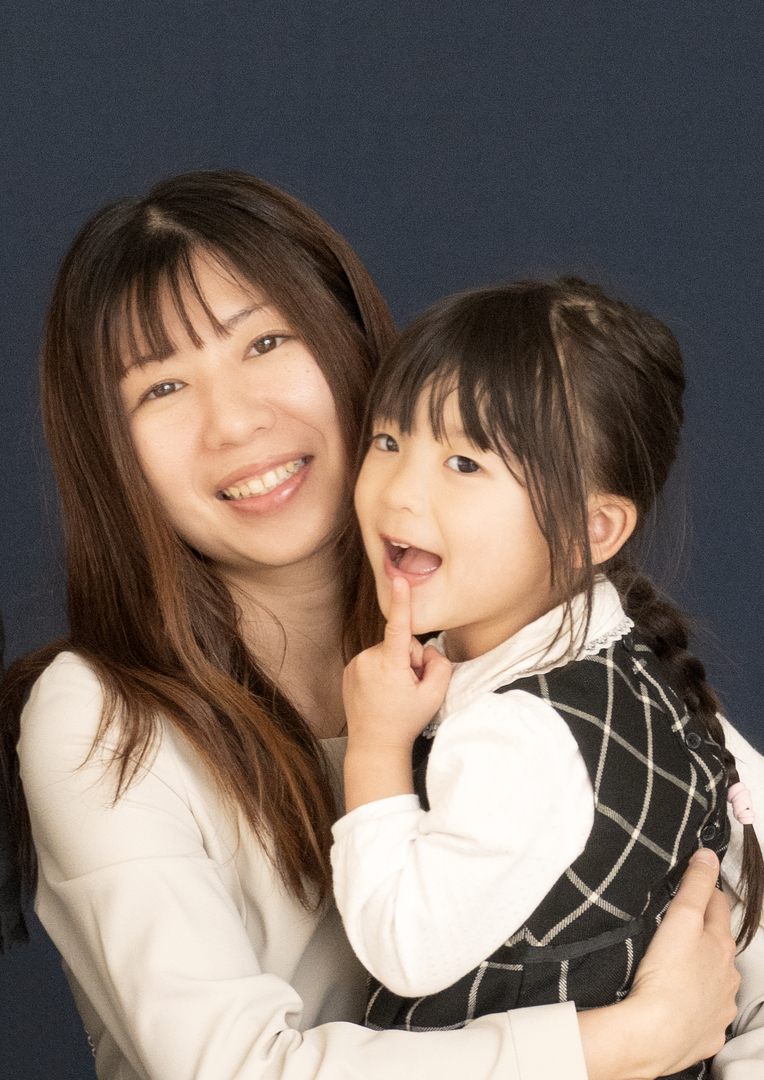 Thumb ac474aff 0def 4b32 a63a 1e3ca9dd0cba