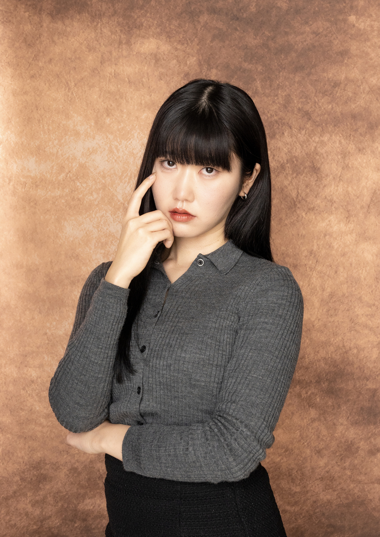 Thumb 21aa4709 af74 4680 b521 10602ded2377