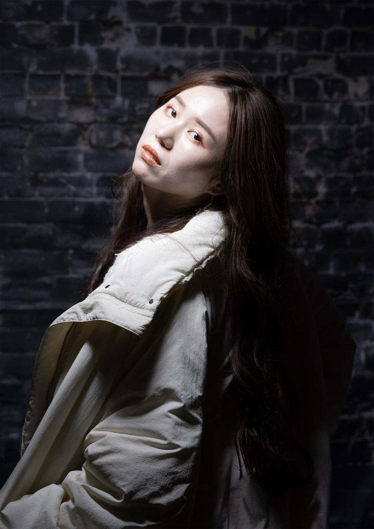 Thumb 0b473795 41fb 45a0 9890 0c49759bc015