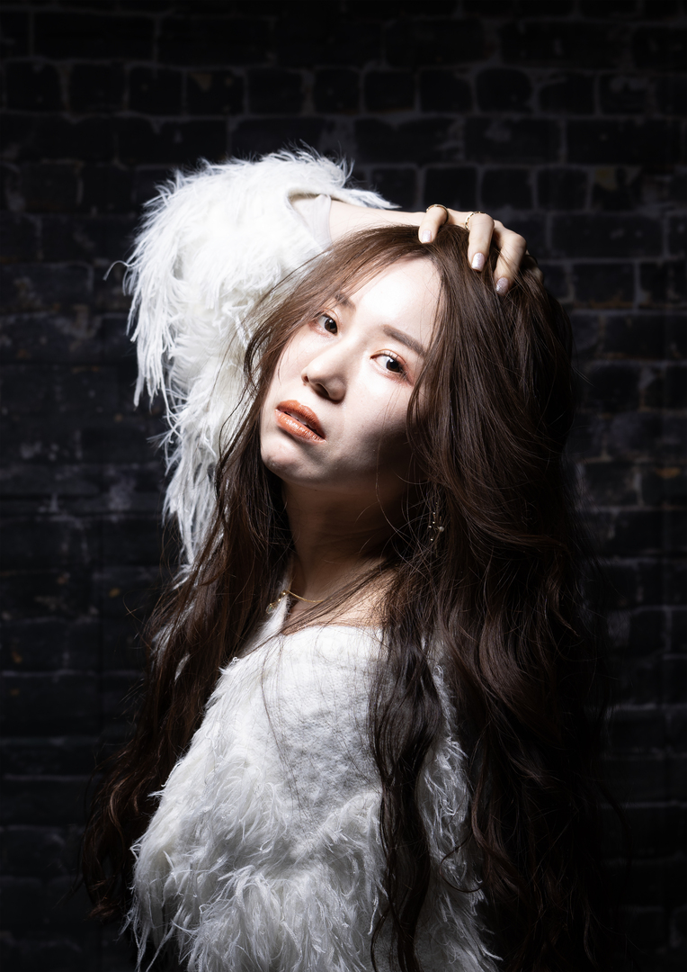 Thumb 4b424e9e d057 4de6 ad82 0fbfc178958d