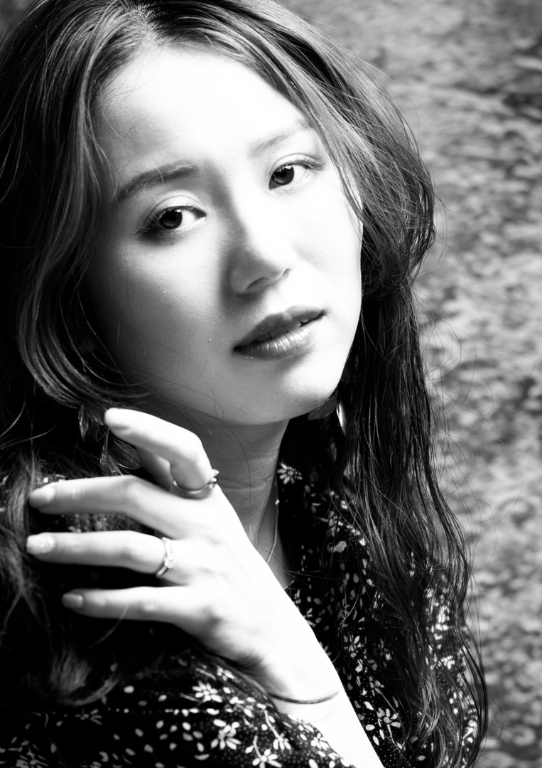 Thumb 9ebcdcb2 12e1 464d 95c5 1e6a0d0876e9