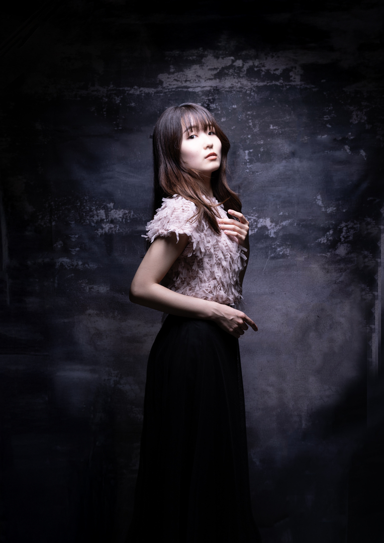 Thumb 5a54b5e4 39ed 432b 8766 622d63c55b44