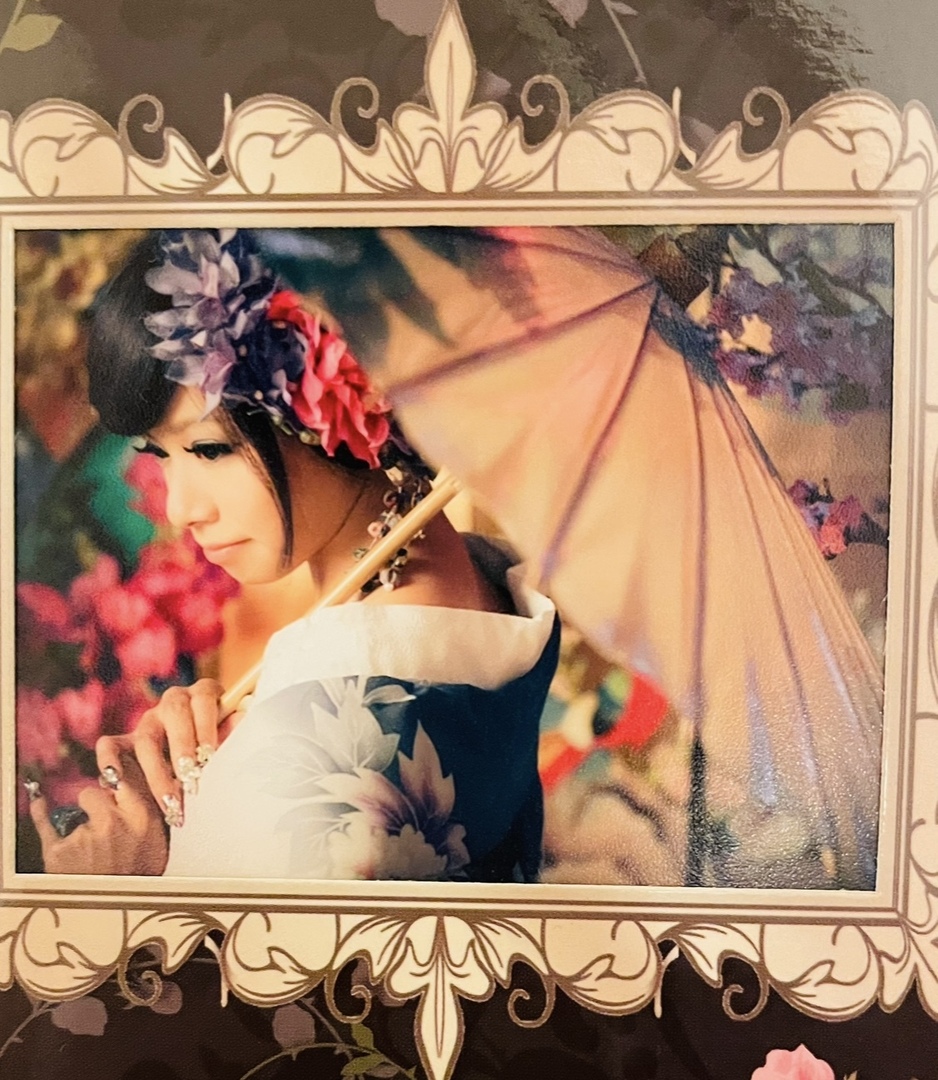 Thumb 17e1927b 9582 4a8b a38f 10283c5fba62