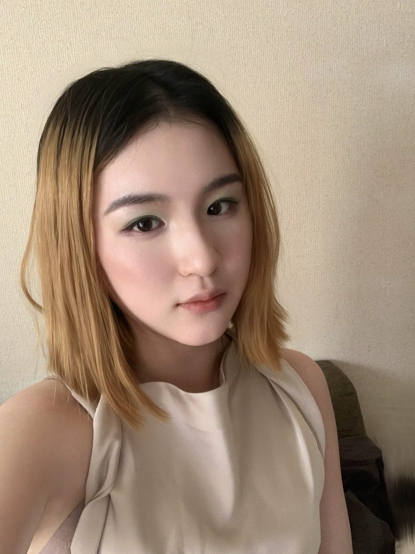 Thumb 98171b46 0ed0 4299 b0bc b6f1ac354fd6