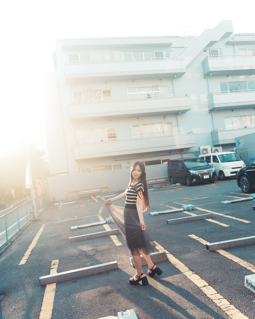 Thumb 4268b665 0b43 4c73 bf93 9b68f96f2009