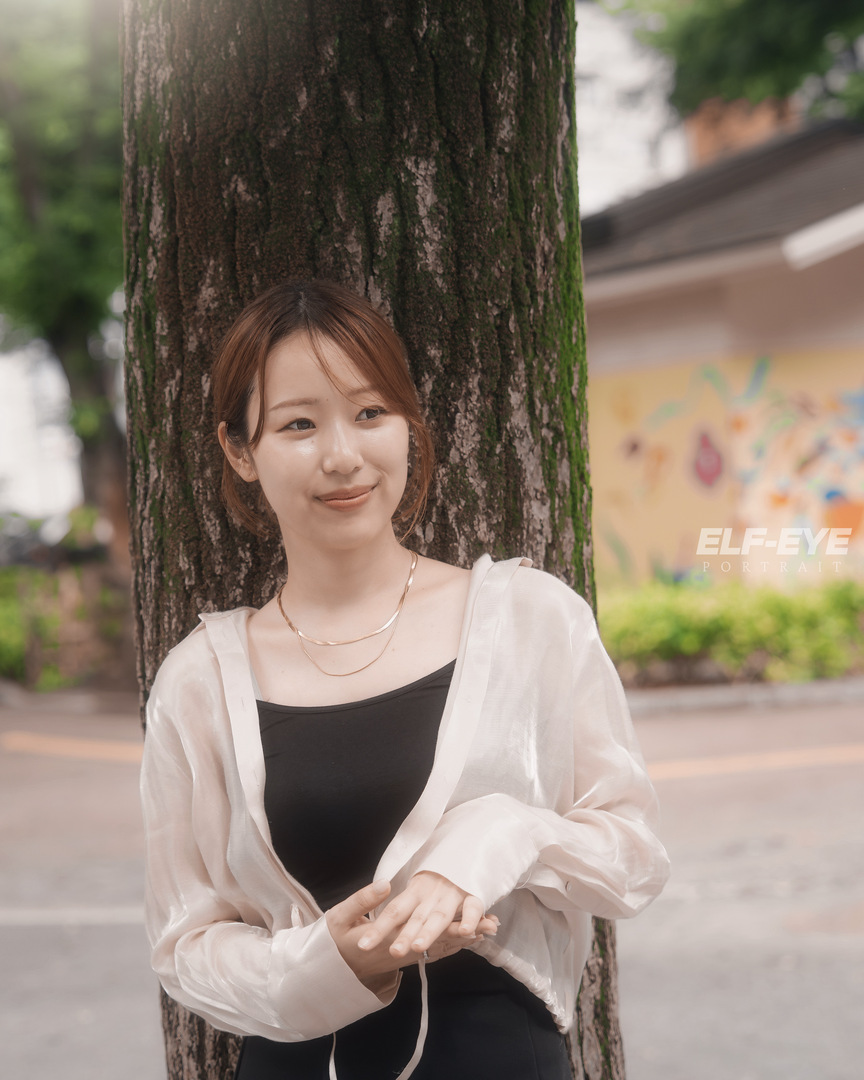 Thumb c3c7e16a 9afb 4afa a96c 589d856839d1