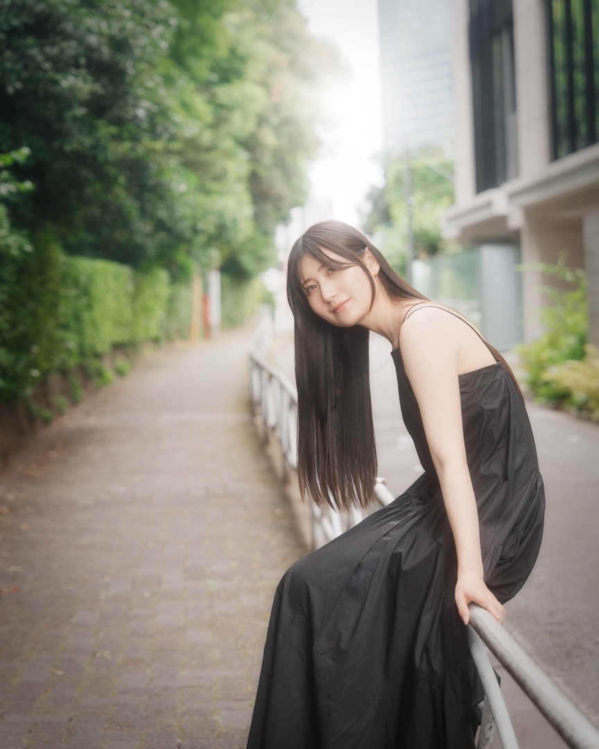 Thumb 04581089 ec31 4b22 93c6 278b981adff0