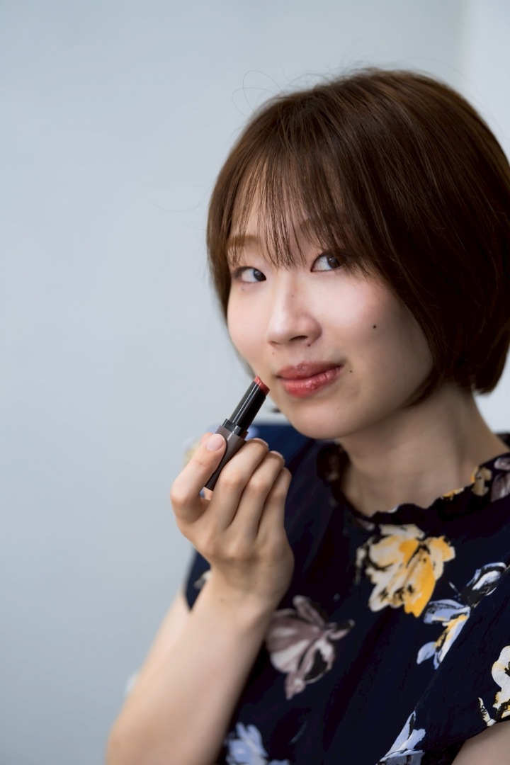 Thumb d7e37a84 3a37 46b4 8ad5 c87c8b05649b