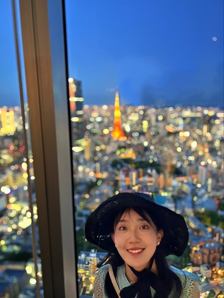 Thumb 29ad7000 0115 469f 87ba 6eb19dacb530