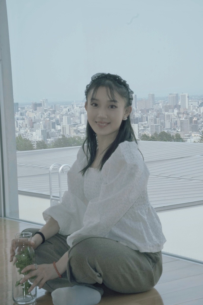 Thumb c407a7e3 539e 4a52 bc62 775caba5b2af