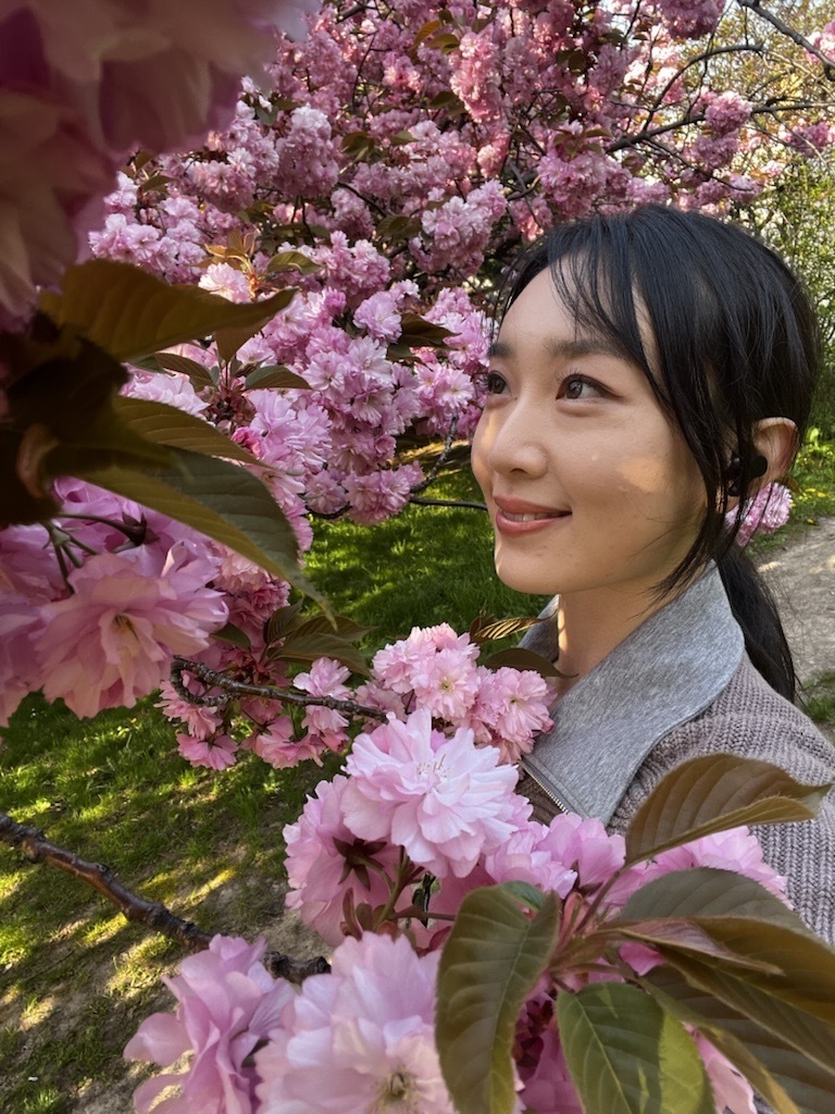 Thumb d341c62d 3618 45d5 993d d54c5752c918