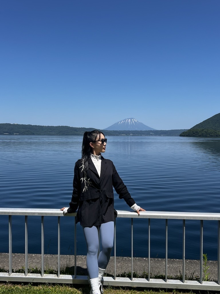 Thumb b83e02cf 30cb 410a 8d94 76f8589b5a0f