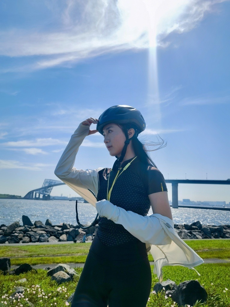 Thumb 41cf034a 950a 42e3 9327 77d43d2b8ba6